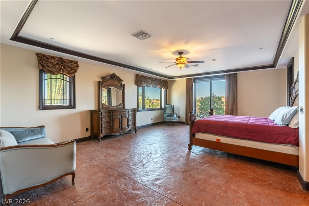 2874 Quartz Canyon, Henderson, NV 89052