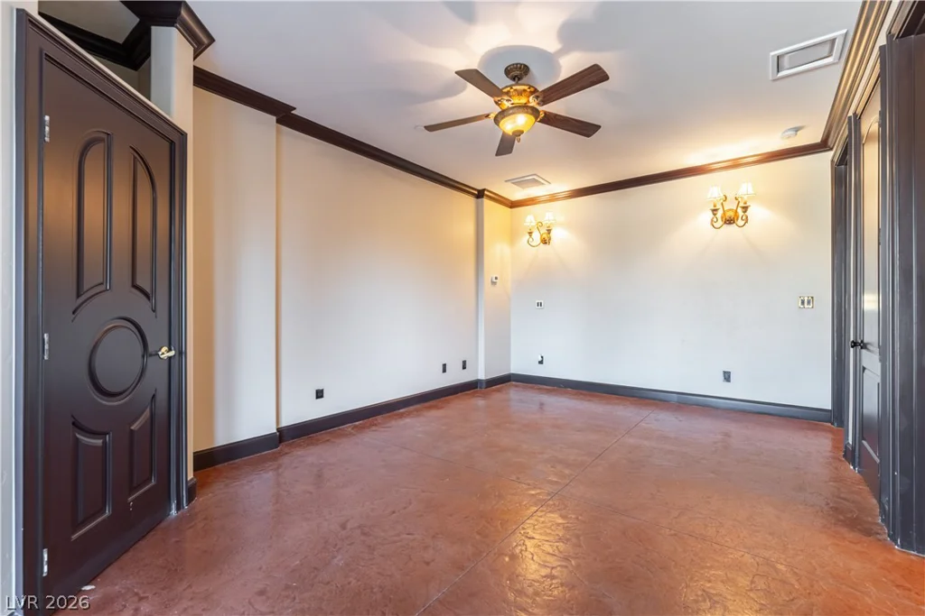 2874 Quartz Canyon, Henderson, NV 89052