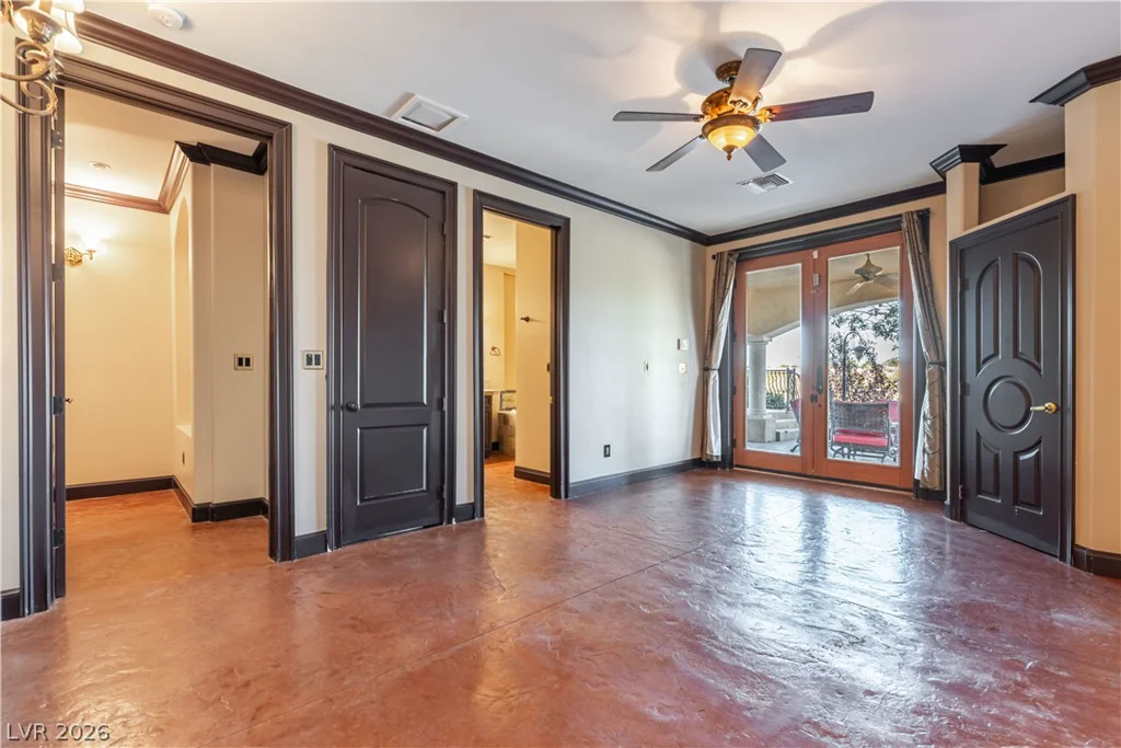 2874 Quartz Canyon, Henderson, NV 89052