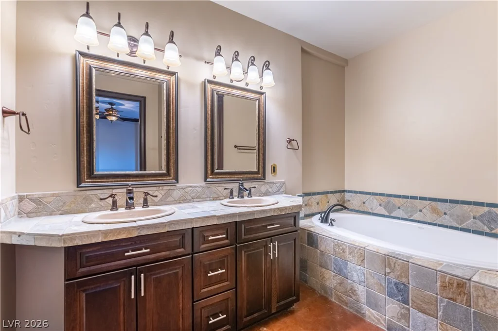 2874 Quartz Canyon, Henderson, NV 89052