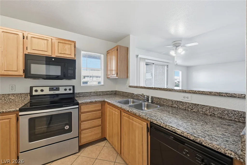 5055 Hacienda, Las Vegas, NV 89118
