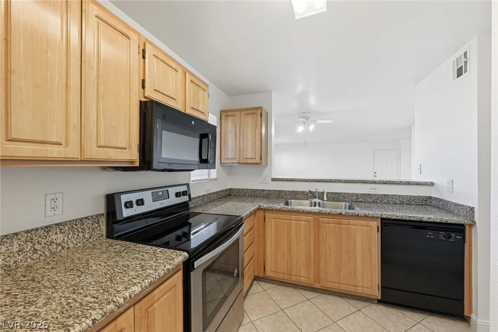 5055 Hacienda, Las Vegas, NV 89118