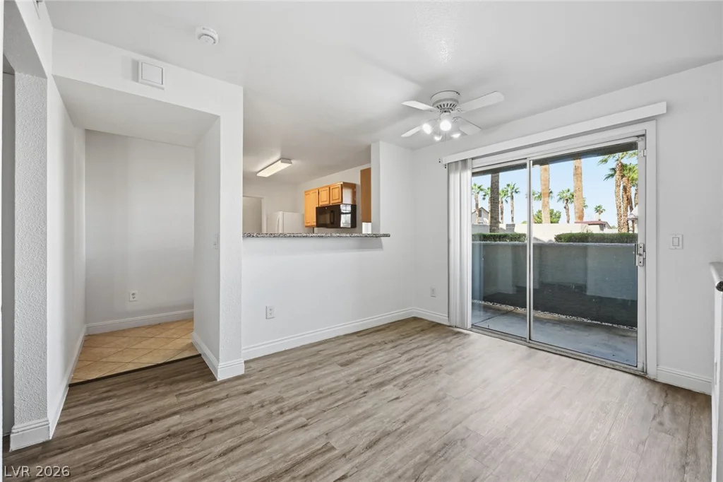 5055 Hacienda, Las Vegas, NV 89118