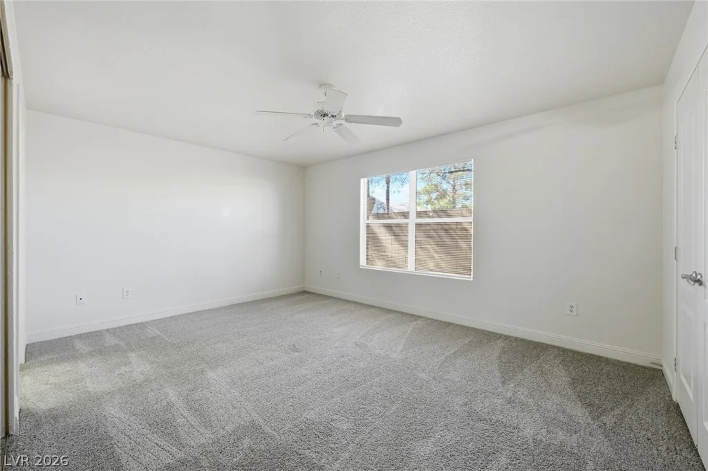 5055 Hacienda, Las Vegas, NV 89118