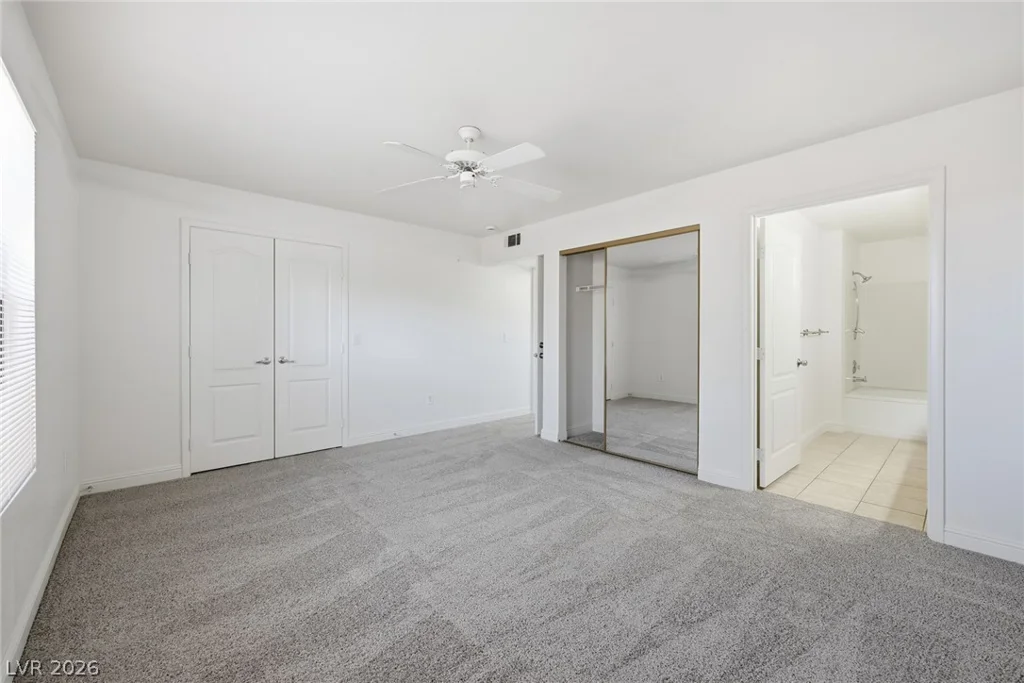 5055 Hacienda, Las Vegas, NV 89118