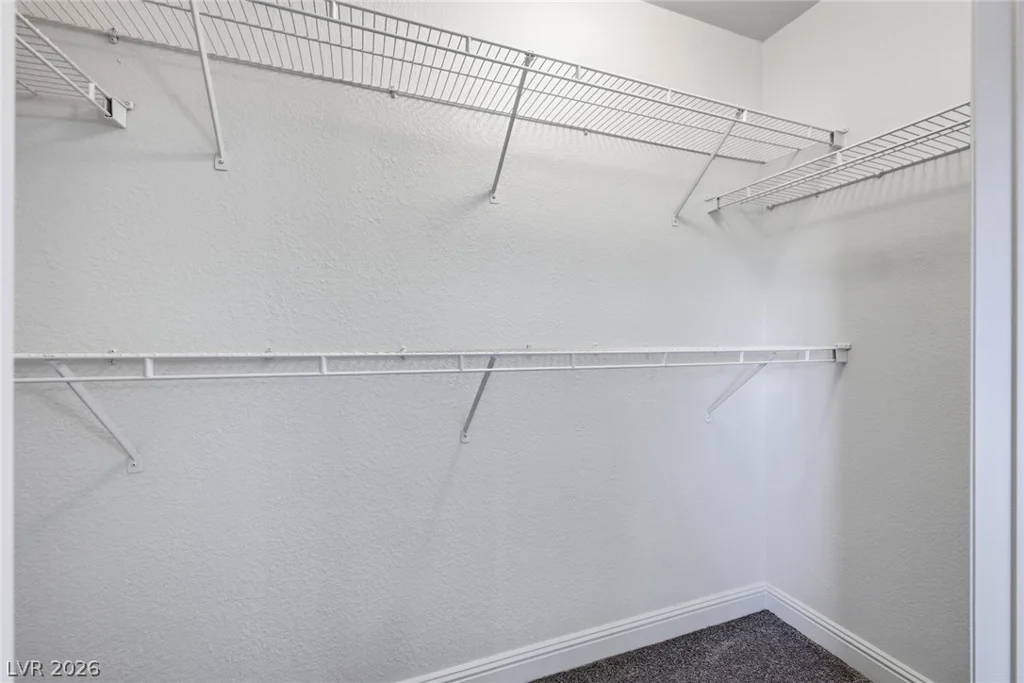 5055 Hacienda, Las Vegas, NV 89118