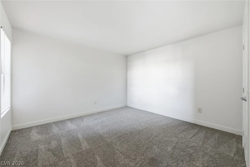 5055 Hacienda, Las Vegas, NV 89118