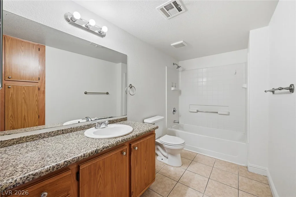 5055 Hacienda, Las Vegas, NV 89118