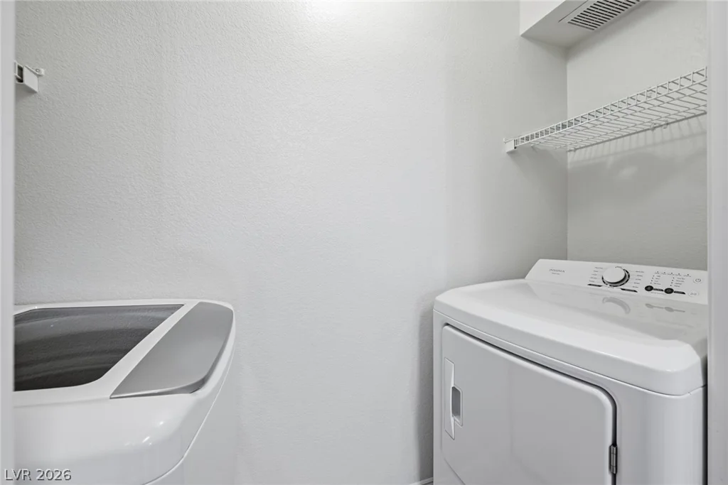 5055 Hacienda, Las Vegas, NV 89118
