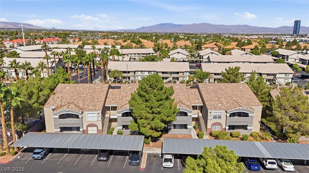 5055 Hacienda, Las Vegas, NV 89118
