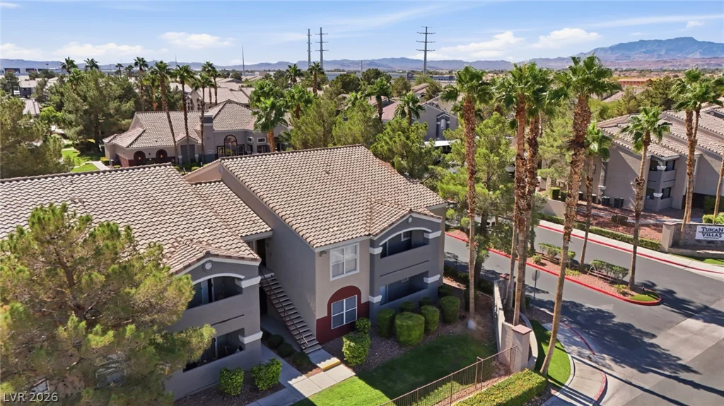 5055 Hacienda, Las Vegas, NV 89118