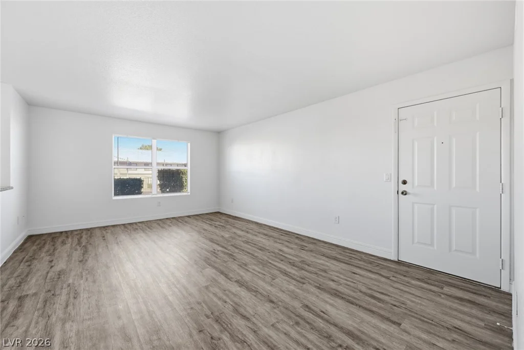 5055 Hacienda, Las Vegas, NV 89118