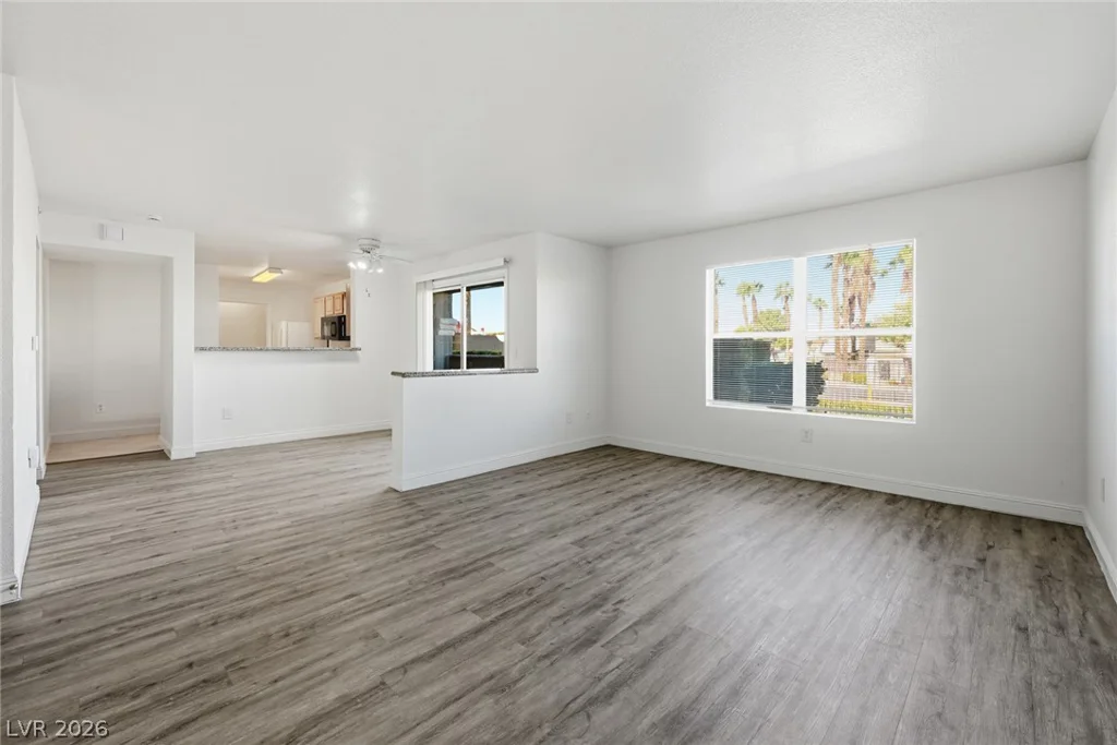 5055 Hacienda, Las Vegas, NV 89118