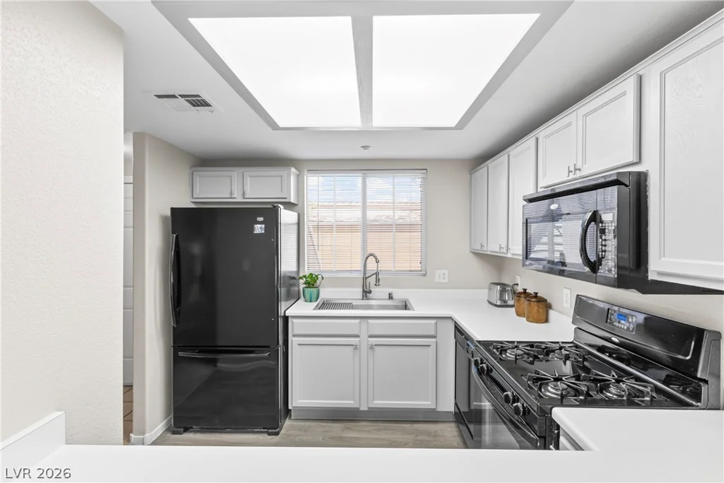 833 Aspen Peak, Henderson, NV 89011