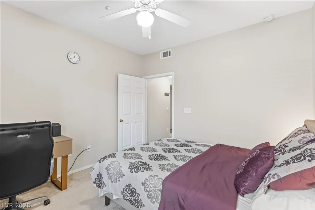 833 Aspen Peak, Henderson, NV 89011