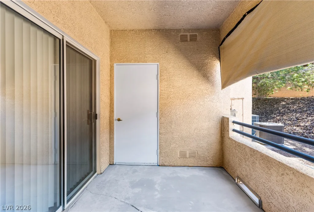 833 Aspen Peak, Henderson, NV 89011