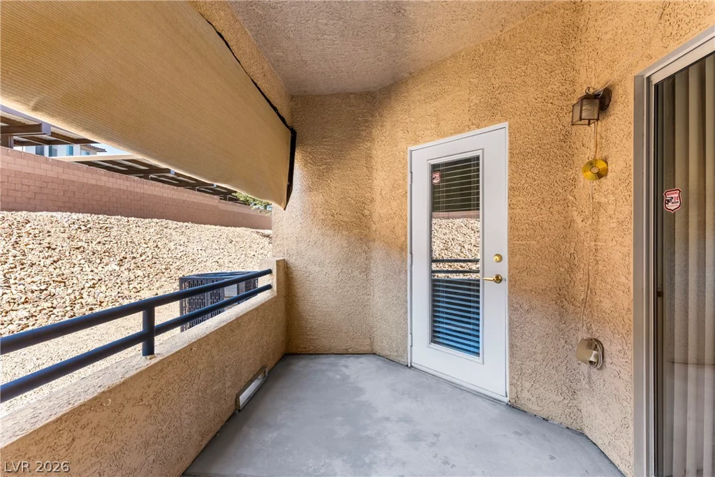 833 Aspen Peak, Henderson, NV 89011