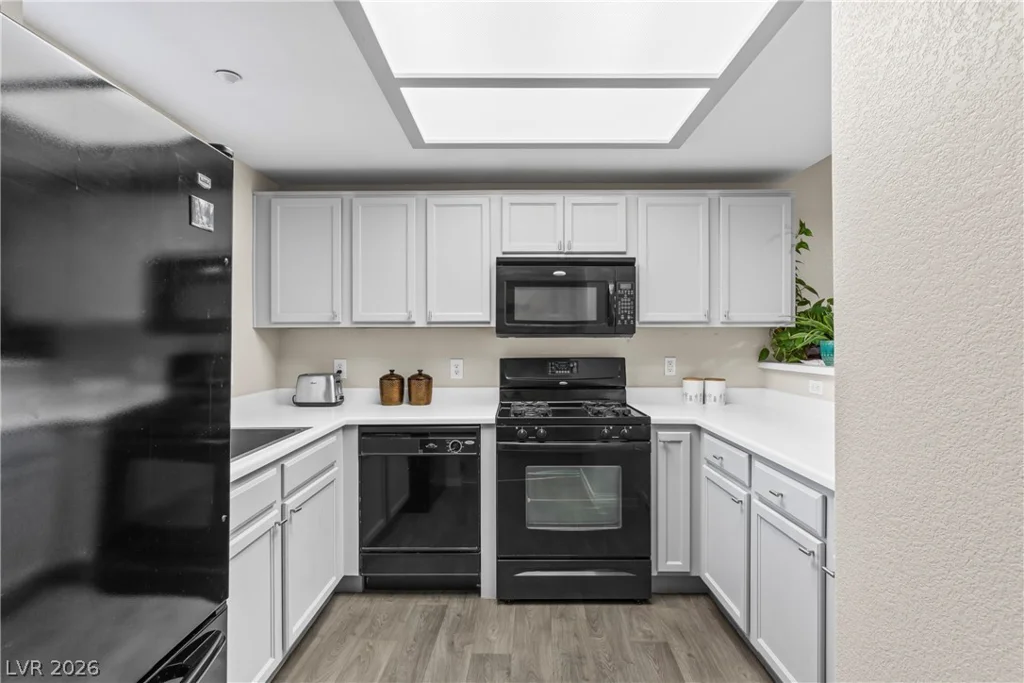 833 Aspen Peak, Henderson, NV 89011