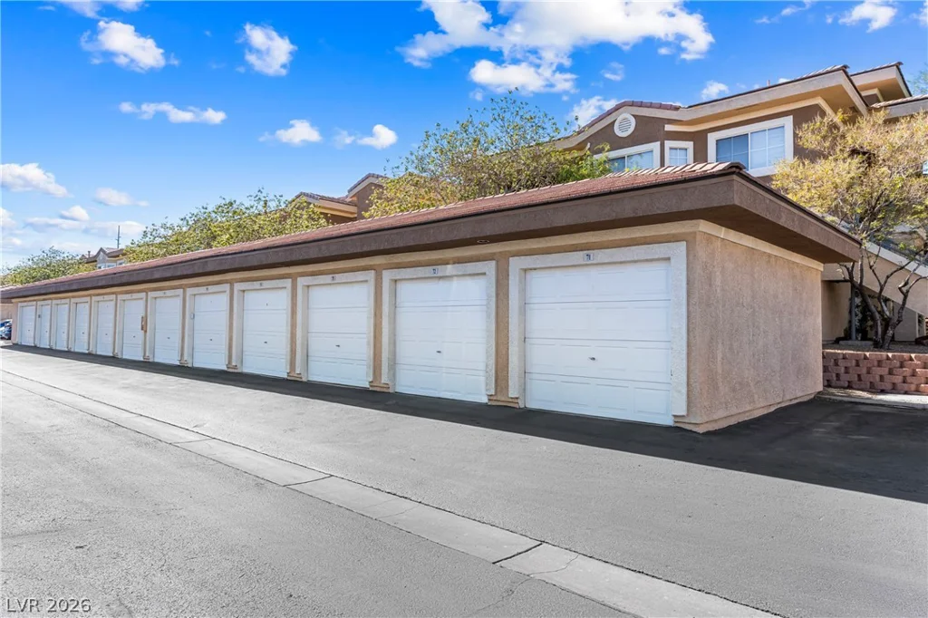 833 Aspen Peak, Henderson, NV 89011