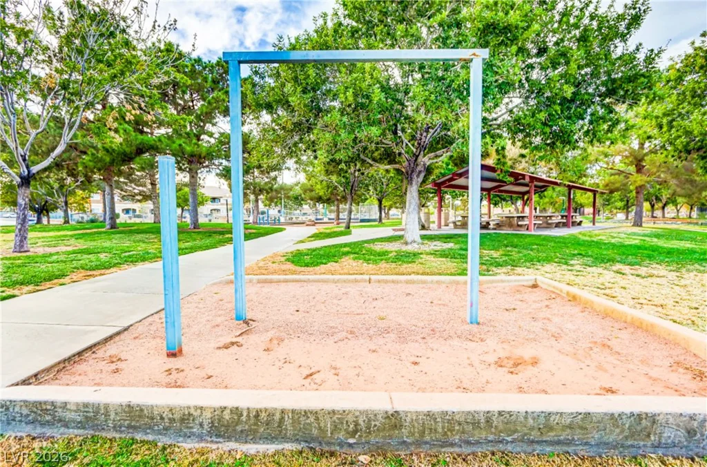 833 Aspen Peak, Henderson, NV 89011