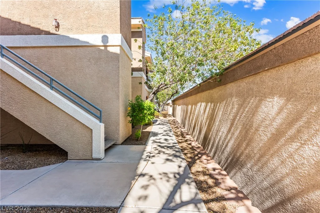 833 Aspen Peak, Henderson, NV 89011