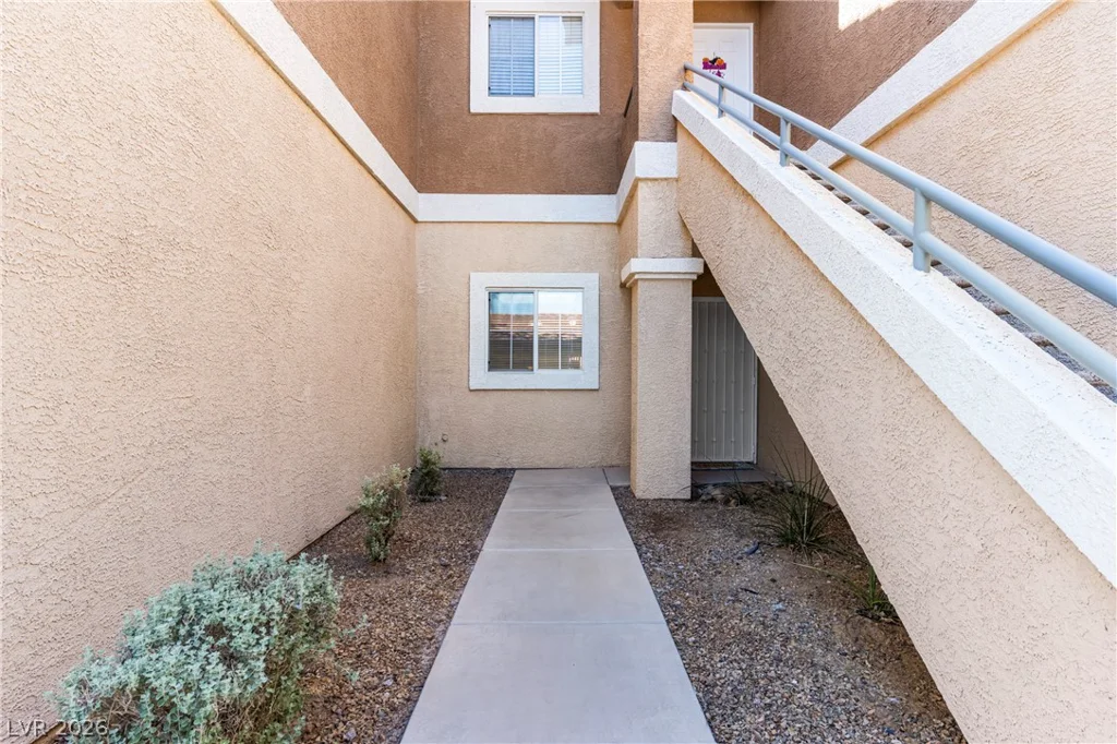 833 Aspen Peak, Henderson, NV 89011