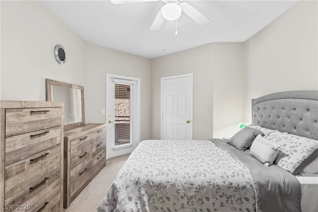 833 Aspen Peak, Henderson, NV 89011