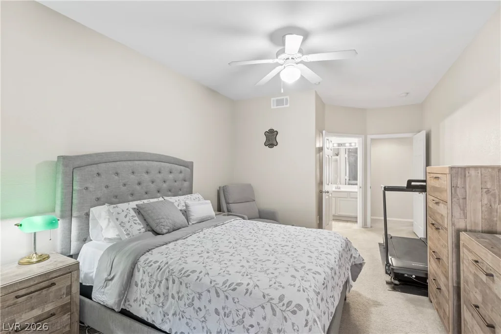 833 Aspen Peak, Henderson, NV 89011