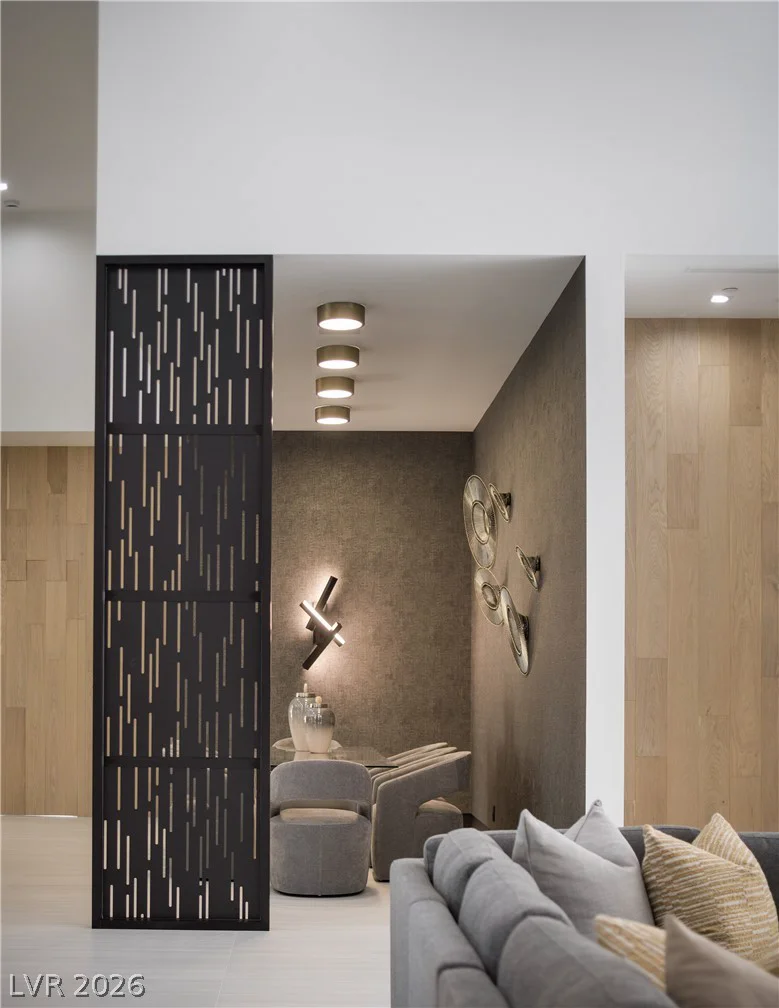 38 Skybird, Las Vegas, NV 89135
