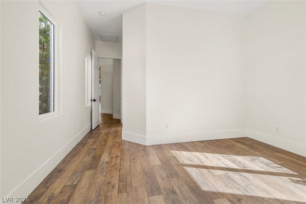 9740 Pan Falls, Las Vegas, NV 89178