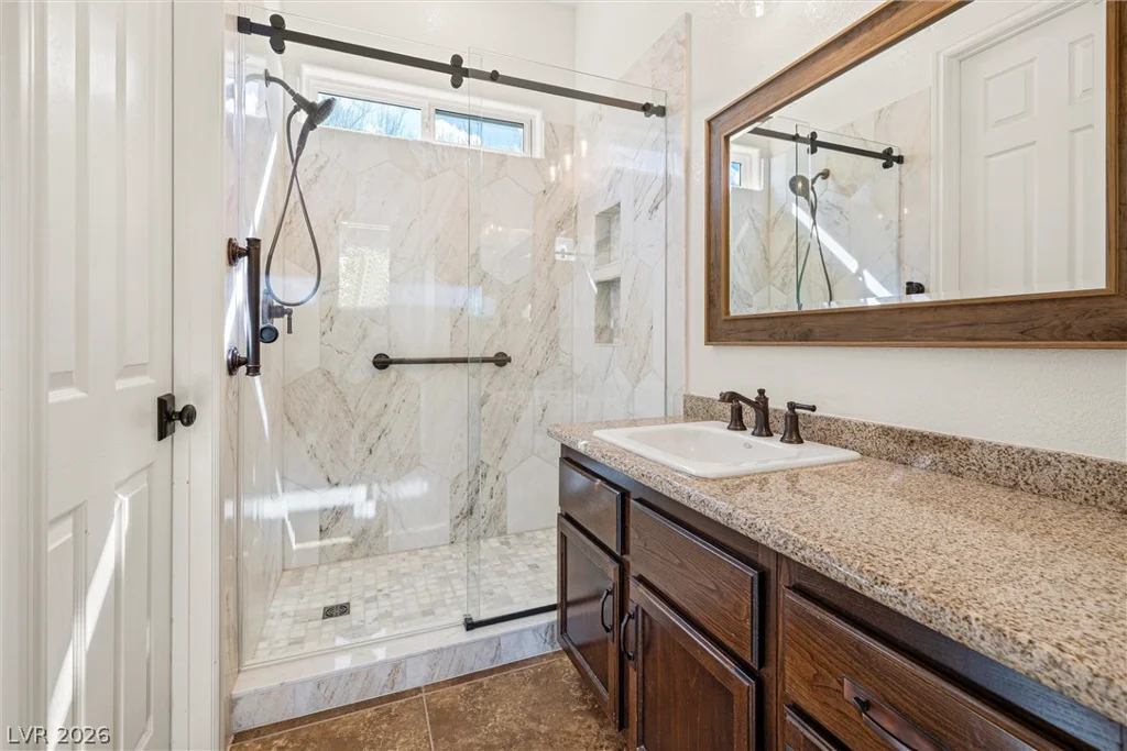 9740 Pan Falls, Las Vegas, NV 89178