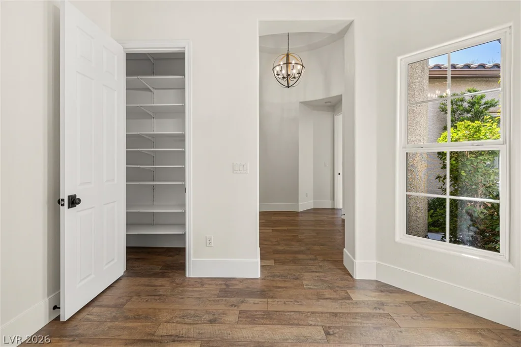 9740 Pan Falls, Las Vegas, NV 89178