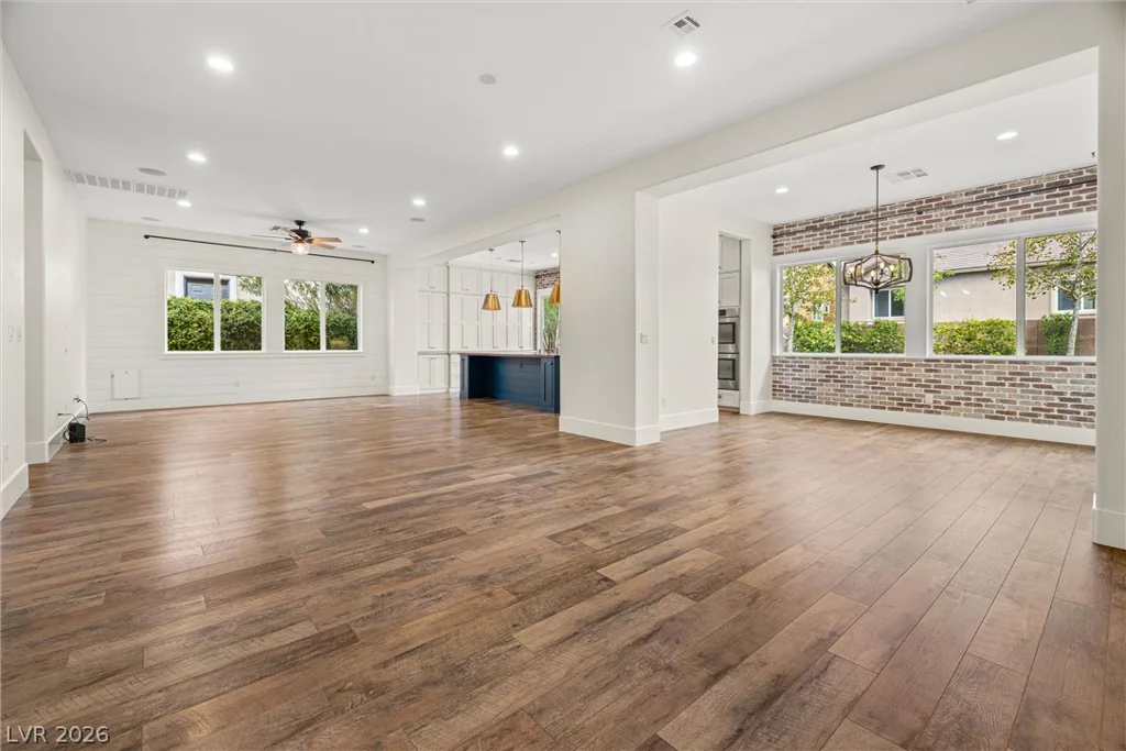 9740 Pan Falls, Las Vegas, NV 89178