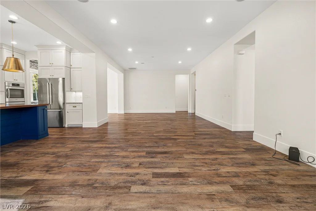 9740 Pan Falls, Las Vegas, NV 89178