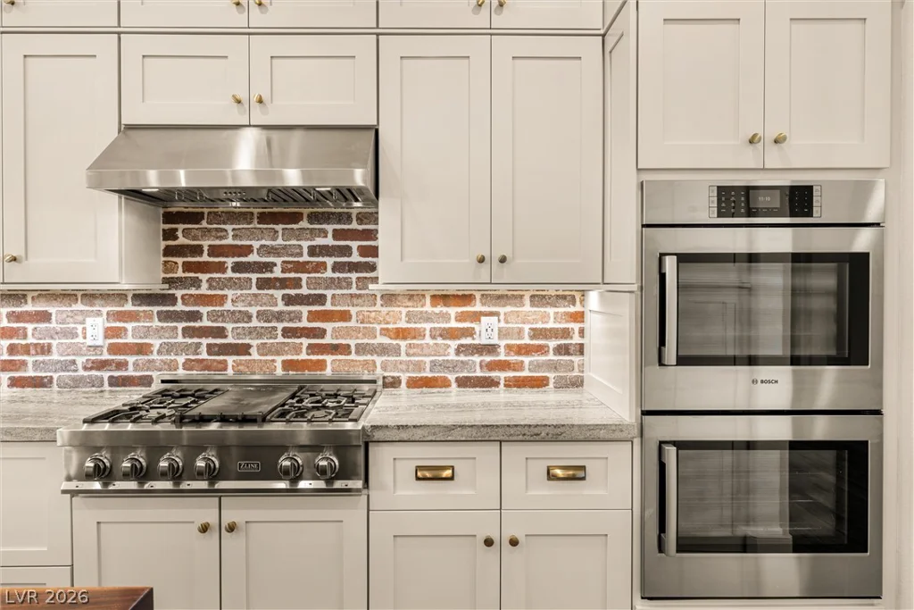 9740 Pan Falls, Las Vegas, NV 89178