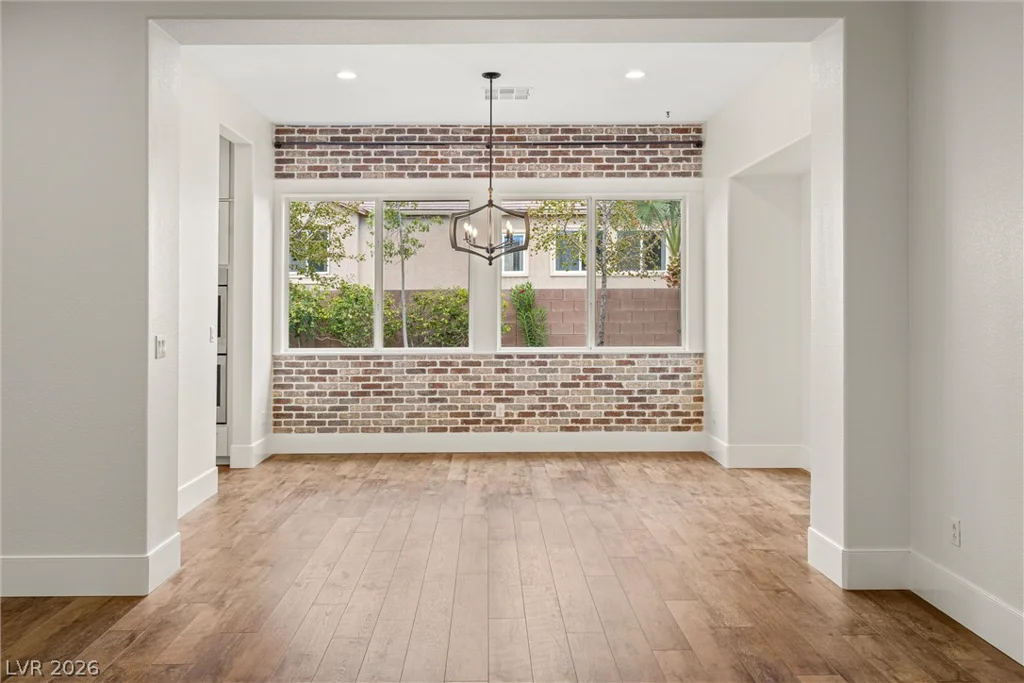 9740 Pan Falls, Las Vegas, NV 89178
