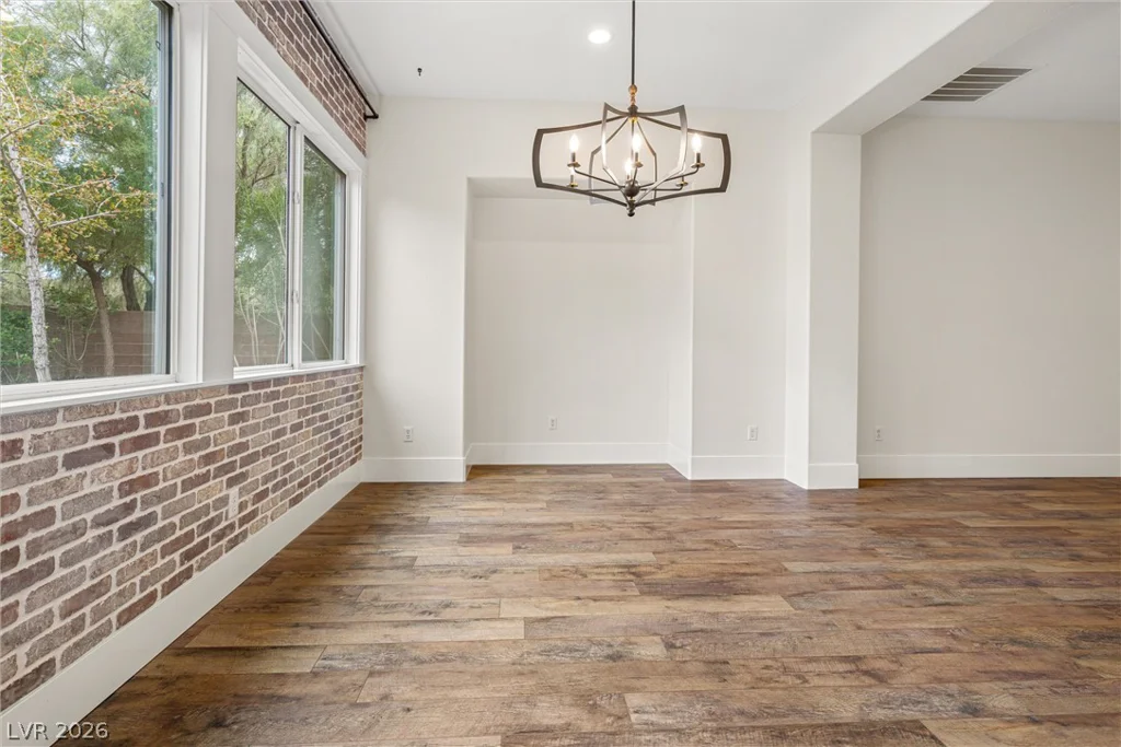9740 Pan Falls, Las Vegas, NV 89178