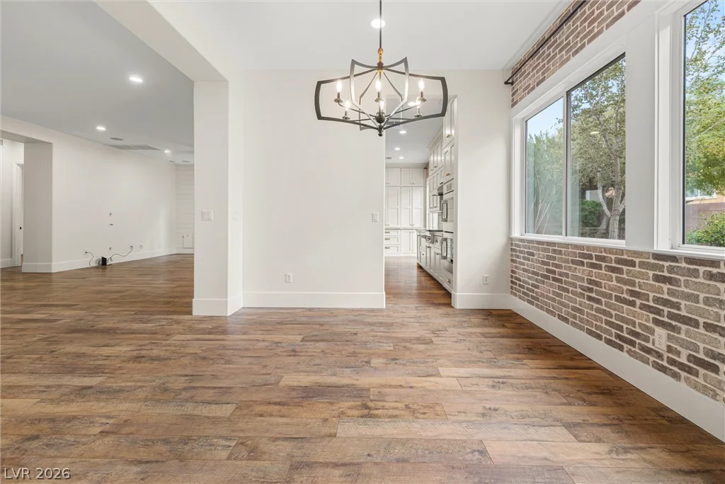 9740 Pan Falls, Las Vegas, NV 89178
