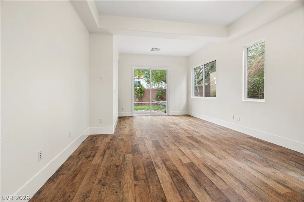 9740 Pan Falls, Las Vegas, NV 89178