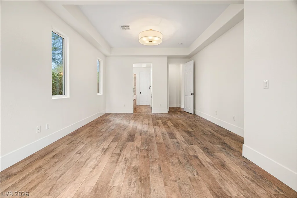 9740 Pan Falls, Las Vegas, NV 89178