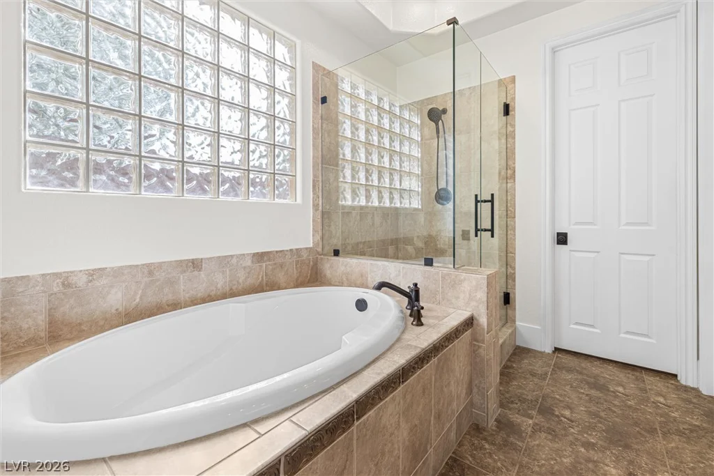 9740 Pan Falls, Las Vegas, NV 89178