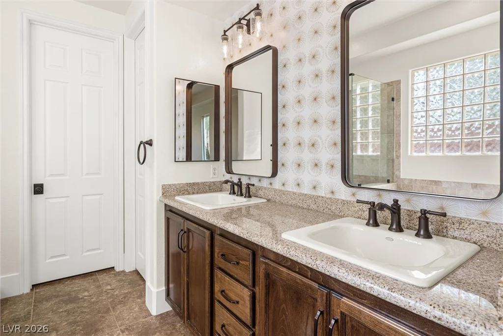 9740 Pan Falls, Las Vegas, NV 89178