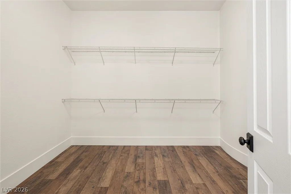 9740 Pan Falls, Las Vegas, NV 89178