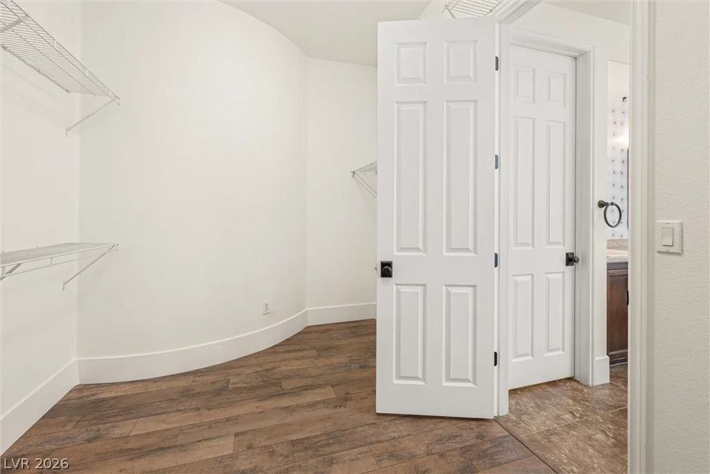 9740 Pan Falls, Las Vegas, NV 89178
