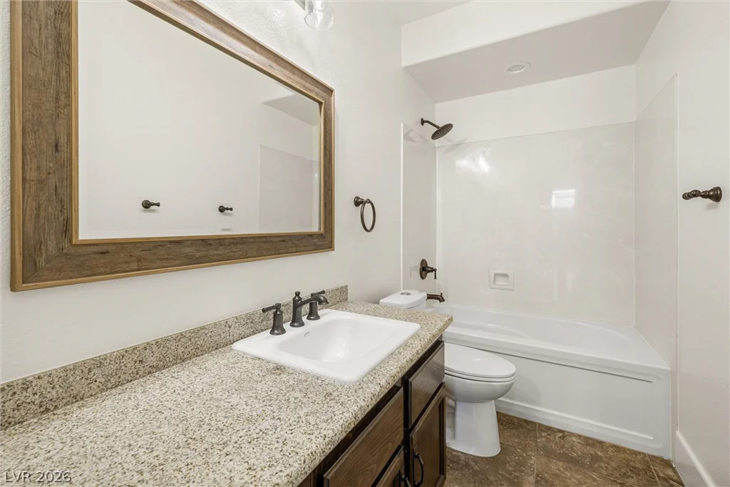 9740 Pan Falls, Las Vegas, NV 89178
