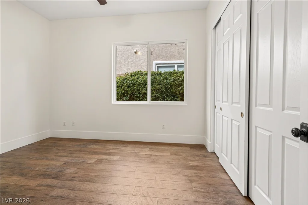 9740 Pan Falls, Las Vegas, NV 89178