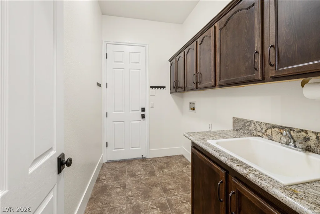 9740 Pan Falls, Las Vegas, NV 89178