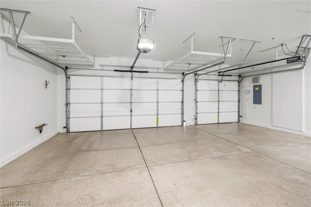 9740 Pan Falls, Las Vegas, NV 89178