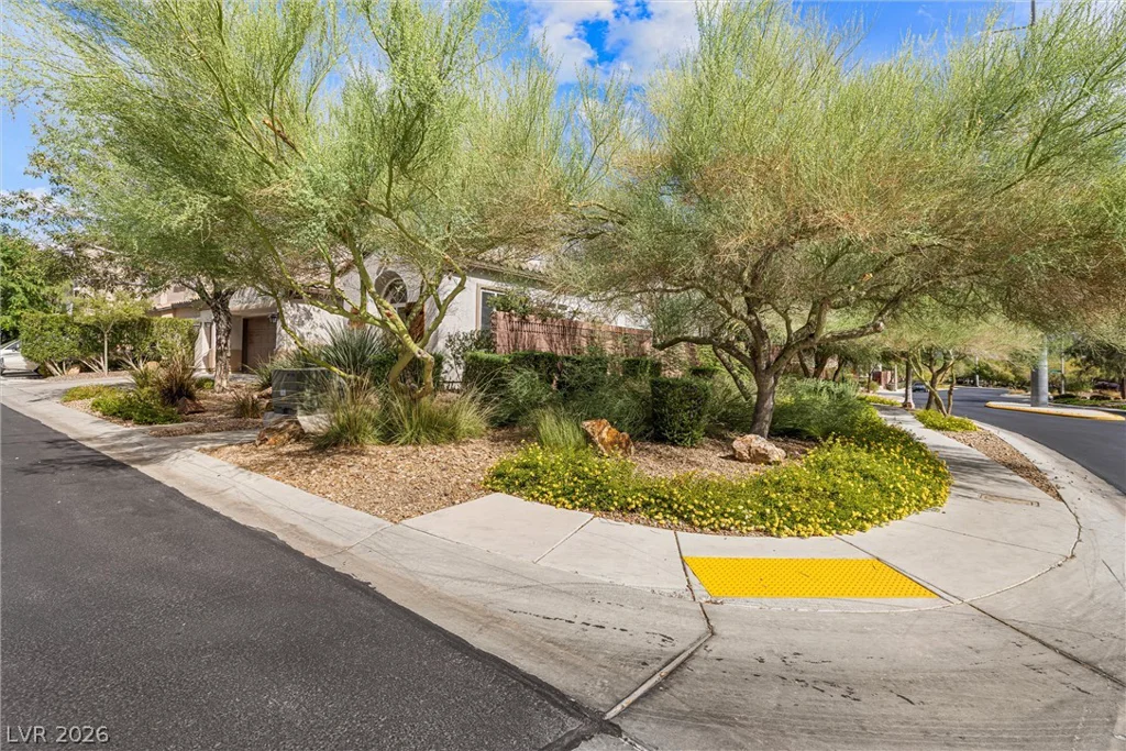 9740 Pan Falls, Las Vegas, NV 89178
