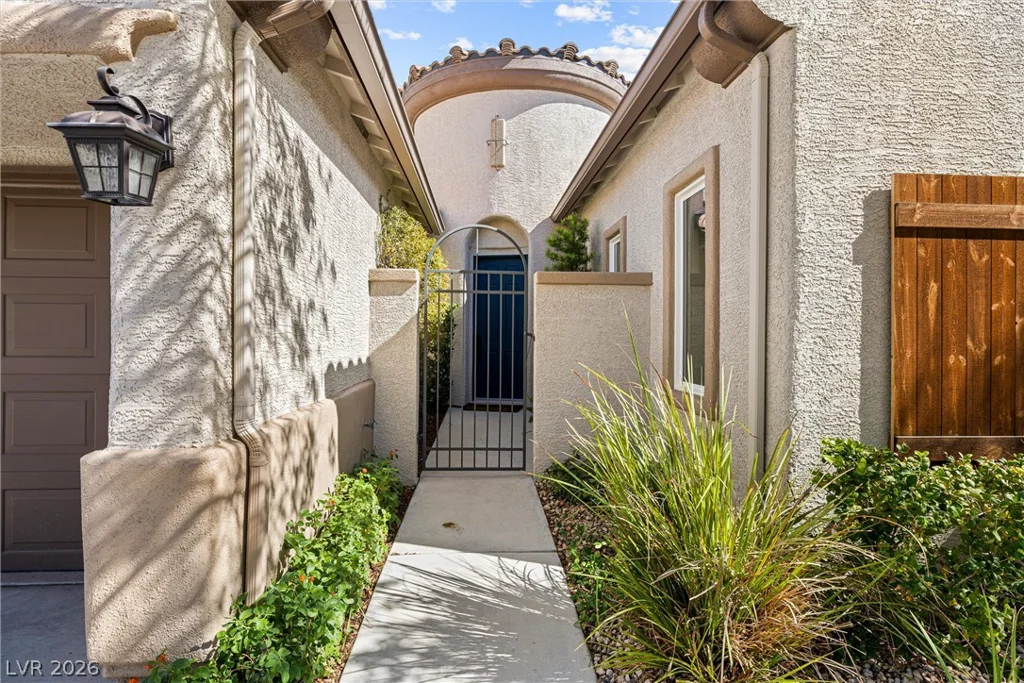 9740 Pan Falls, Las Vegas, NV 89178